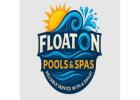 Float On Pools & Spas LLC