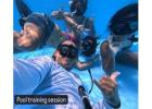 Dominican Republic Freediving | Freedivingdr.com