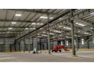 Best Peb Manufacturers in Haryana Known for Quality and Precision