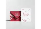 Greeting Cards