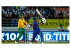 India vs South Africa 3rd T20I: Match Influencers to Watch