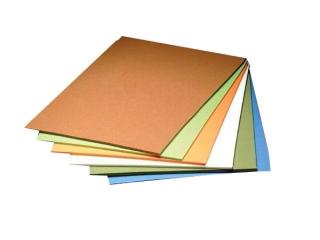 Online Buy EVA Sheet in Delhi | Fusion Foams