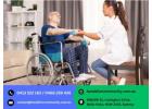 Reliable and Reputed Registered NDIS Provider in Sydney