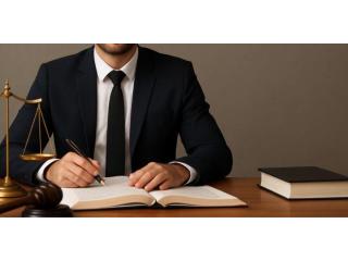 Top Lawyer in West Delhi for Personal and Business Legal Matters