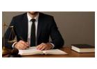 Top Lawyer in West Delhi for Personal and Business Legal Matters