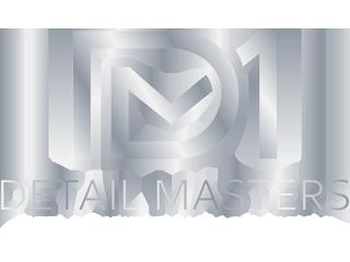 ceramic coating in pathankot--Detail masters