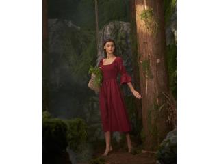 western dresses online in india