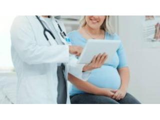 Top Gynecologist in South Kolkata – Dr. Ganga Sharan for Advanced Women’s Care