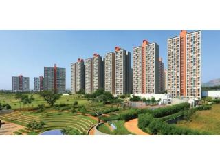 Redefining Modern Living in Pune: A Detailed Overview - Pune Realty