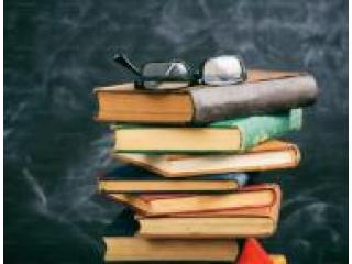 NEET Coaching in Rashbehari Avenue by Genesis Eduventure – Where Medical Dreams Take Shape