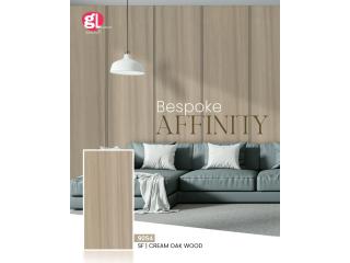 Top Laminate Manufacturers in India