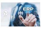 VAT-enabled ERP Odoo, Zoho, Sage Dubai UAE | Bitsitworld.com