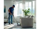 Book Top Rated House Cleaning Services In Delhi | Nakoda