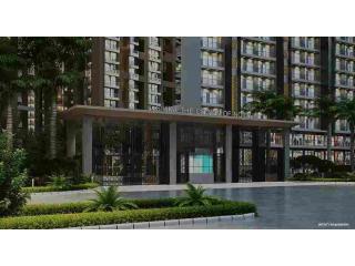 Flats On Noida Greater Noida Expressway, Smart Homes with Connectivity