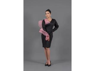 latest indo western dresses