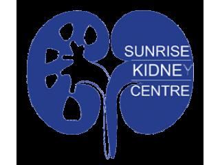 Expert Kidney Care and Treatment – Nephrologist in Vijayawada | Dr. Sai Krishna