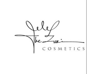 Premium Highlighter | Radiant Glow Essentials – Zuri Cosmetics