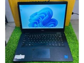 Refurbished Laptop Under 30000 – Second Hand Laptops by Eazypc