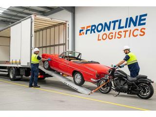 Professional Packers and Movers in Gurgaon-10 for Home & Office