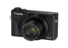 Camera G7X for Sale – Compact Canon Cameras in UAE