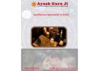vashikaran specialist in delhi