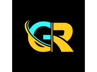 SEO Service & Consultant in Tilak Nagar, Delhi - Growthwale