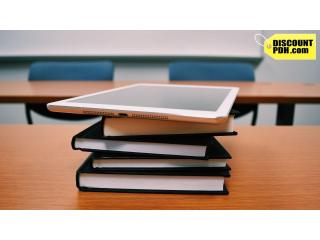 Texas PE Continuing Education | PDH Courses for Texas Professional Engineers