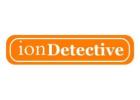 Private Detective Agency In Bangalore – Ion Detective