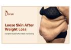 360° Body Contouring Removes Loose, Sagging Skin After Weight Loss At Divine