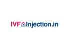 IVFInjection