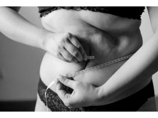 Weight Loss Clinic in Irvine Offering Doctor-Guided Programs