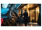 Luxury Travel Solutions with Airport Limo Service in Seattle