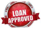  Financial Loan business Loan Easy Loan offer Apply Now
