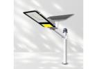 Solar LED Street Light Manufacturer