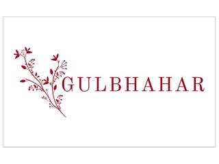 A perfect wedding outfit