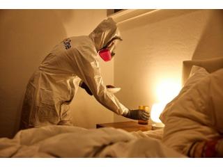 Bio-One of Charlotte