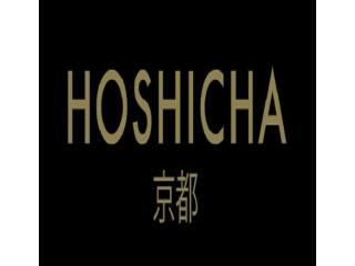 Hoshicha