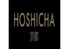Hoshicha