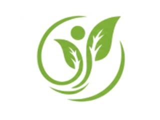 Fitvibesonline - Wellness Savings Made Simple