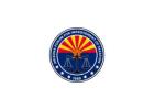 AFIT: Arizona Forum for Improvement of Taxation