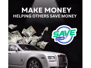 Massive Discounts + Affiliate Income - All in One!