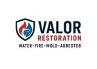 Valor Restoration