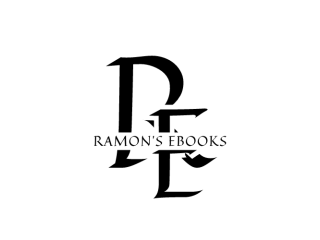 Unleash Your Passive Income Potential: 10 Profitable Ideas with Zero Investment!