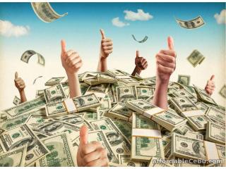 Do you need any financial help Financial Service