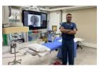 Advanced Neurosurgeon In Gandhinagar for Minimally Invasive Surgery
