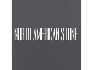 North American Stone