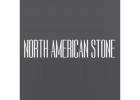 North American Stone