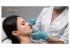 Discover Safe and Advanced Lip Fillers Riverside