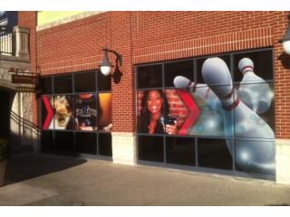 Custom Label Printing Kentucky - High-Quality Prints - Think Different Print