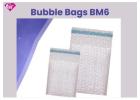 Premium Bubble Bags 11.8x16.9 | Bubble Bags BM6 Bubble Packaging Bags
